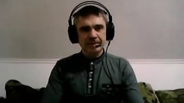Общение с созвездием Белый Лебедь. смотреть онлайн