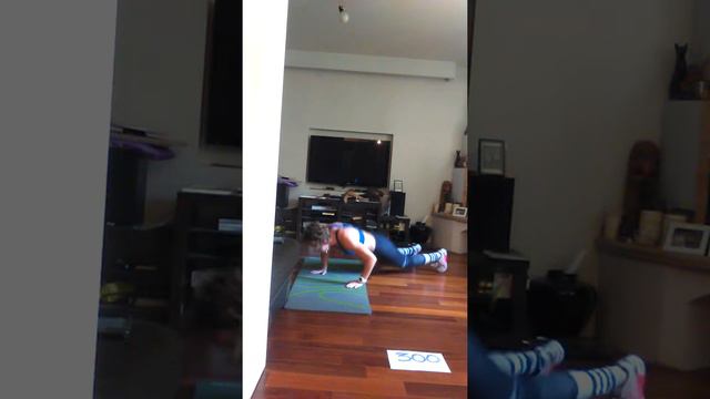 БС-11 судный день-3 стул/бёрпи смотреть онлайн