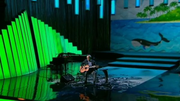 Романтика Романса