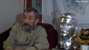 Георгий Сидоров "О РУССКИХ ЖЕНЩИНАХ"