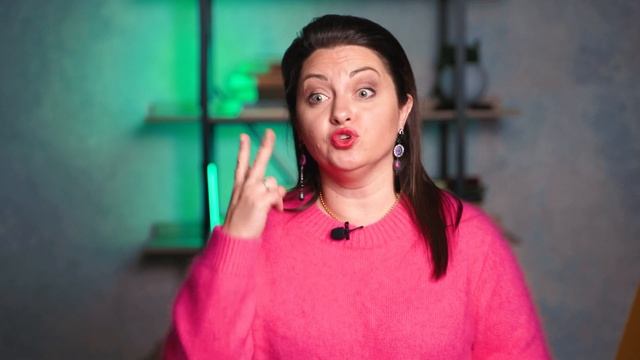 Нужно ли заниматься с ребёнком на каникулах? Чем занять ребенка на каникулах? Учимся на каникулах! смотреть онлайн