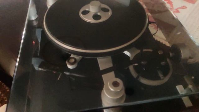 Oracle Delphi state-of-the-art for sale. смотреть онлайн