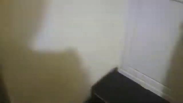 Komputersem собирается есть борщ