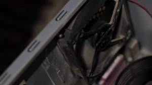 Если компьютер выключается сам по себе. Ищем причину