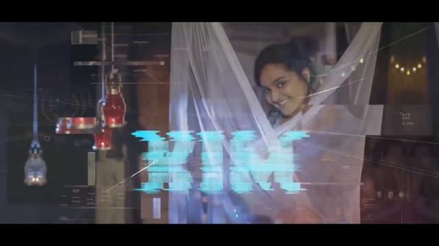 Kim Kim Kim Manju Song Christmas Version WhatsApp Status Video