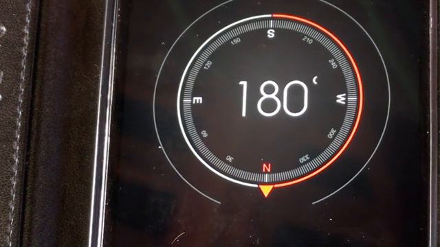 Важно-Компас-в-смартфоне-СМОТРИТЕ-_38 смотреть онлайн