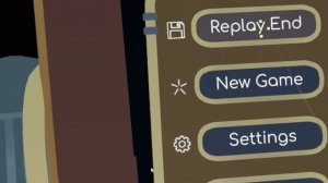 Автопереводчик субтитров для игр - полная настройка!