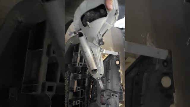 Простые формы и линии