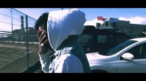 Жак Энтони » Падший