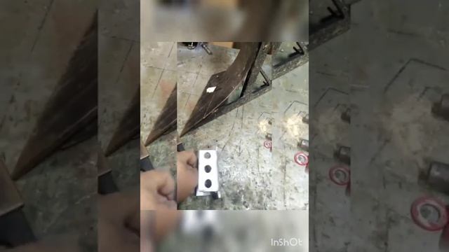 Сцепка плуга от мотоблока Нева с мотоблоком хускварна TF545P смотреть онлайн