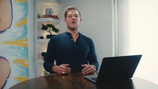 Brizy UI Design Kit How-To on AppSumo смотреть онлайн