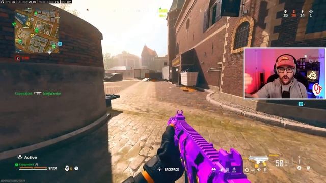 Start Dropping MORE 30+ KILL GAMES In Warzone! | Warzone Tips, Tricks & Coaching смотреть онлайн