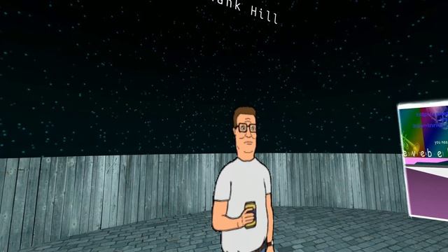 The VR Dudes - Episode 15 - Inner Depths of Janus - JanusVR Virtual Reality- NSFW Memes смотреть онлайн
