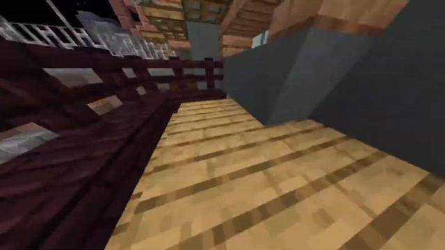 ?СЛИВ КАРТЫ АЛЬТ СИТИ ИЗ ИДЕАЛЬНОГО МИРА СЕЗОНА ЛОЛОШКИ? В Майнкрафт смотреть онлайн