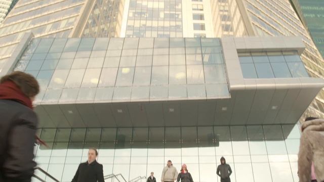 MTS 3G/4G смотреть онлайн