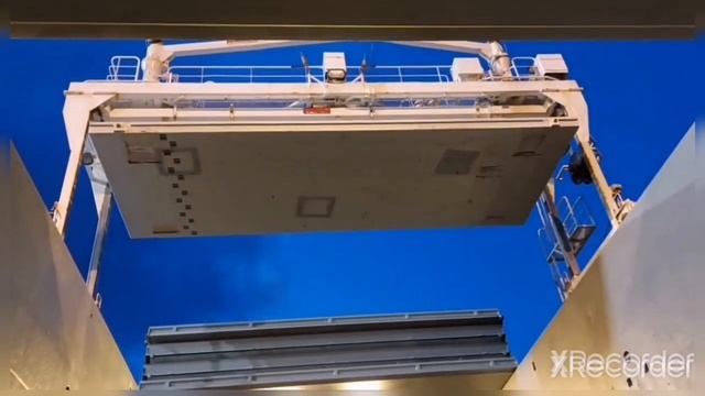 Кадет, матрос 1 и 2 класса, работа в море, обязанности палубной команды смотреть онлайн