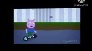 Карусель) Анонс Подыграйка 10.12.2016