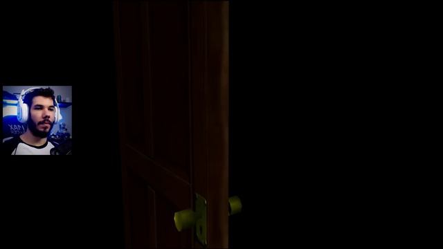 RESIDENT EVIL 3 - #2: A JILL FOI TROLLADA NA TORRE DO RELÓGIO || 1440p 60fps || Seamless HD Project смотреть онлайн