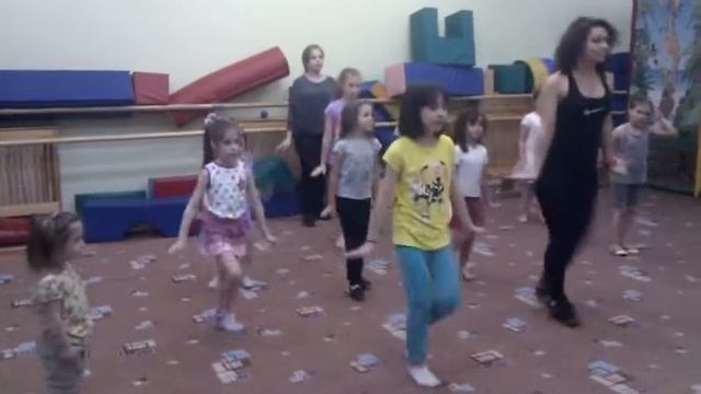 Let's dance бурановские бабушки смотреть онлайн