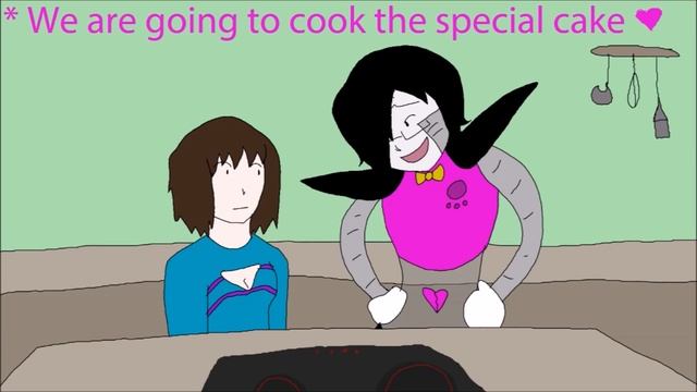 UnderSeries - Season 1 - Underlust