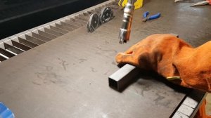 Сопло для точечной сварки своими руками.