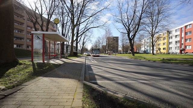 Моя работа. Один день водителя автобуса. смотреть онлайн