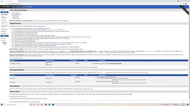 Convert any Python file to .EXE | How to fix ERROR WITH SCRIPT | Tkinter GUI смотреть онлайн