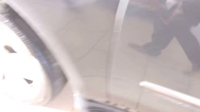 USED MERCEDES-BENZ M CLASS,3.0 ML350 CDI BLUEEFFICIENCY SPORT 5d AUTO 224 BHP смотреть онлайн