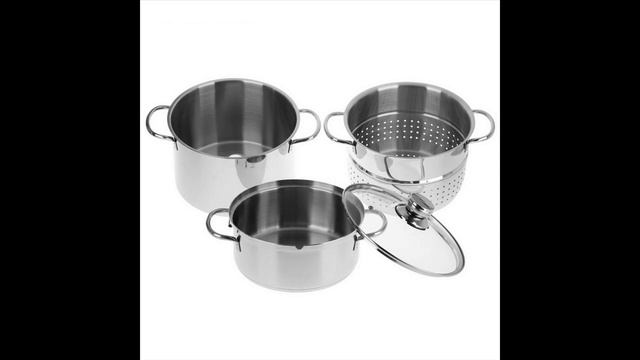 Соковарка Kelli KL-4107 8л, нержавеющая сталь смотреть онлайн