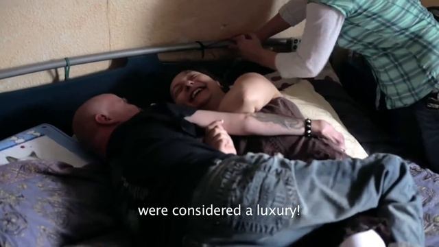 Sweetheart Come trailer смотреть онлайн