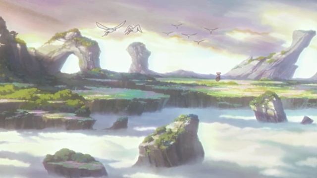 手伝います。 исцеление после расставания/самоценность/отпущение прошлых чувств смотреть онлайн