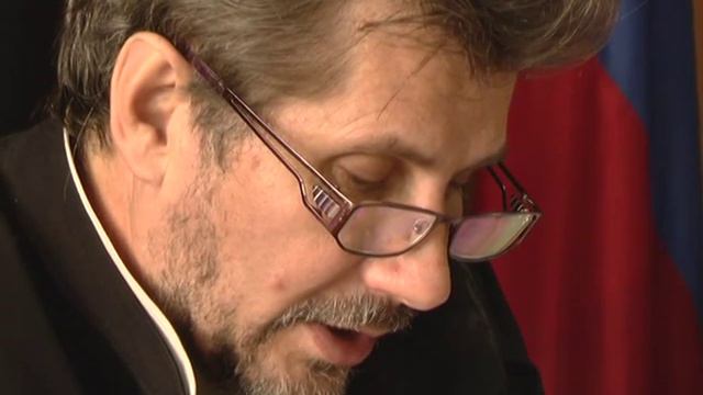 Суд над Щеклановым по ч.1 ст.161 УК РФ смотреть онлайн