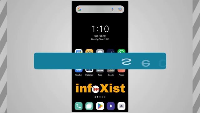 [Fixed] Chat Gpt Not Available in your Country | How To Fix Chat Gpt Error смотреть онлайн