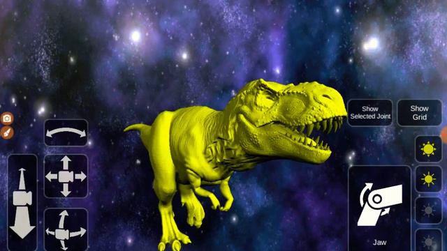 Билл шифр тирекс смотреть онлайн