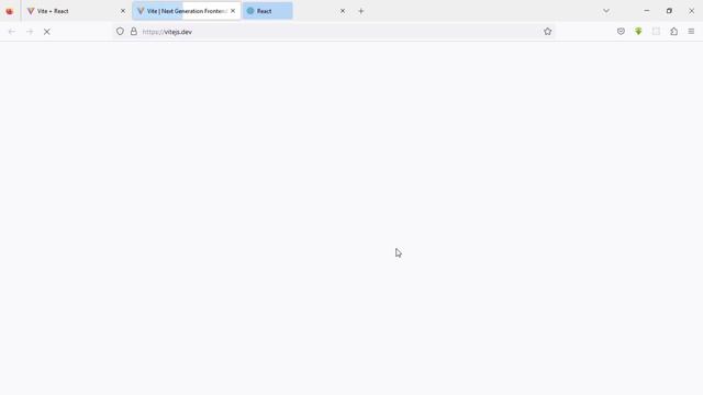 Hello World in React Js | Lec#7 | Master React js for Beginners in Hindi /Urdu смотреть онлайн