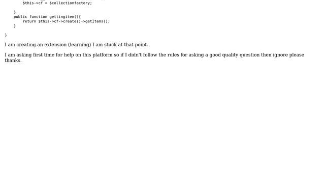 Magento: Getting error Call to a member function dispatch() on null in Block смотреть онлайн