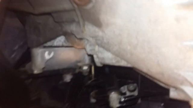 Remplacement filtre à air alfa GT et 147 jtd смотреть онлайн