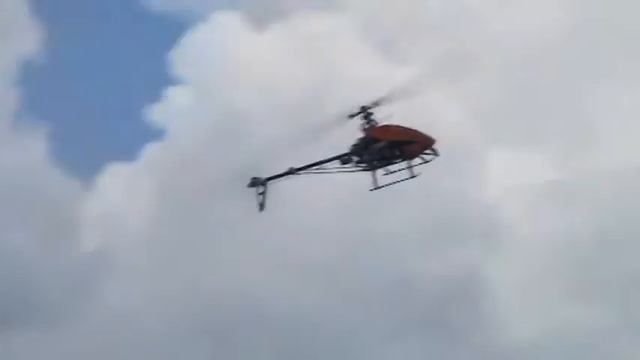 05.06.11 ОбьГЭС ч.24 Саныч разминка..MPG смотреть онлайн