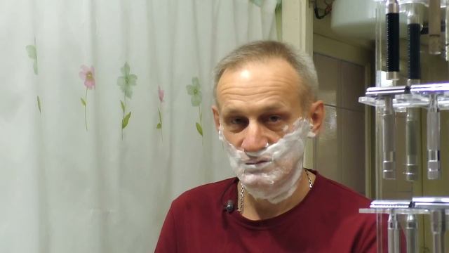 Агат СССР, Barrister&Mann, Zenith 506A,  D.R.HARRIS & Floid After Shave 