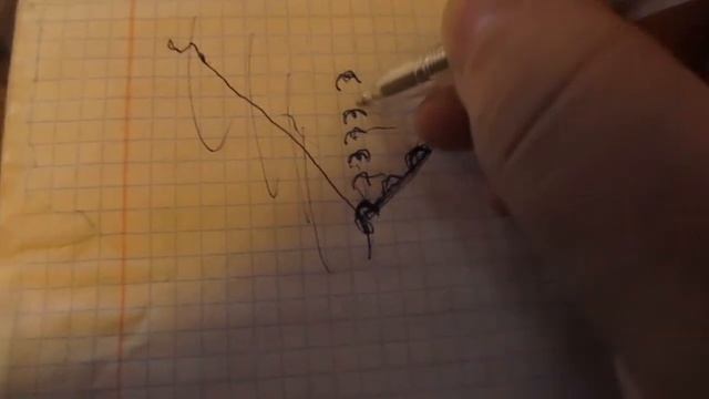 скорость волны диффузора=идеальный плоский излучатель смотреть онлайн