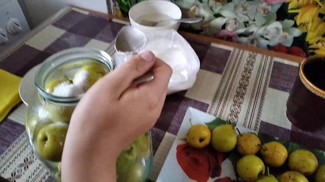 Вкусные рецепты с грибами