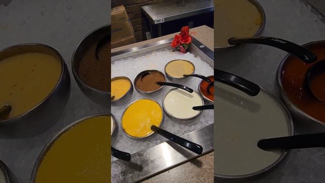 JoJo's Family Restaurant in Salisbury MD смотреть онлайн