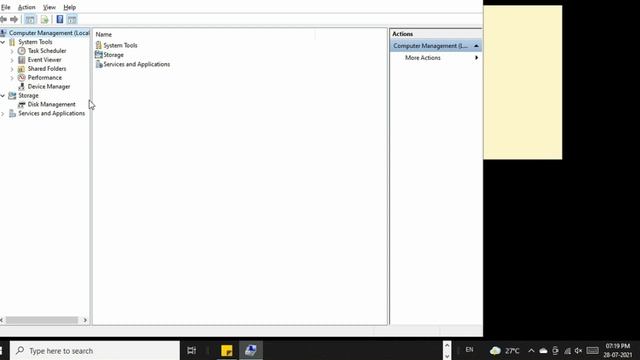 How To Install and configure Passbook Printer Epson PLQ 20 || Peri Service || BOB BC Mantra Setup смотреть онлайн