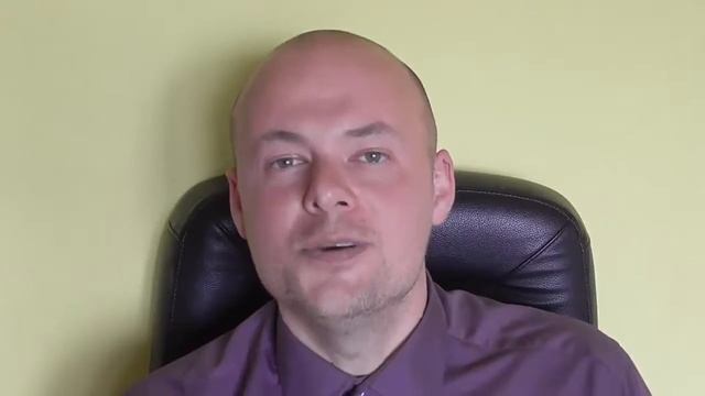 КАК ИЗБАВИТЬСЯ ОТ ОДИНОЧЕСТВА? КАК ПОБЕДИТЬ ОДИНОЧЕСТВО? смотреть онлайн