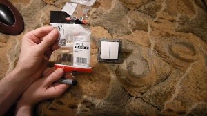 Обзор Выключатель ЭРА обзор