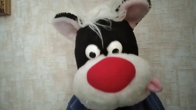ВАСЯ ОТВЕЧАЕТ НА ВАШИ ВОПРОСЫ!!!! КОТ ВАСИЛИЙ. МУЛЬТИК. ВОПРОСЫ ОТ ПОДПИСЧИКОВ И ЗРИТЕЛЕЙ смотреть онлайн