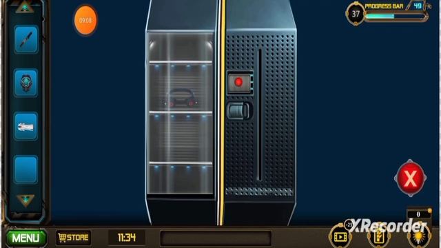 New alien of space game of the video op game play2023 смотреть онлайн