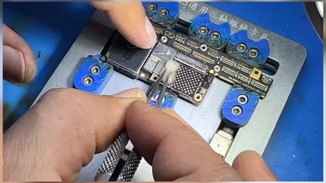 iphone x error 9 смотреть онлайн