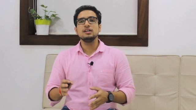 Better than you think | Xiaomi Redmi Airdots Review смотреть онлайн