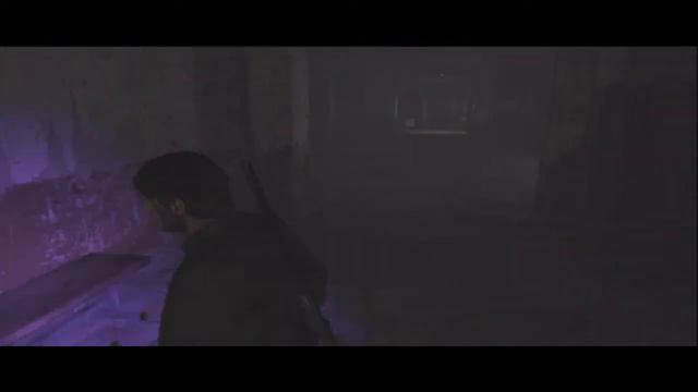 Silent Hill Downpour Part 23 Chasing Little Girl (Commentary) смотреть онлайн
